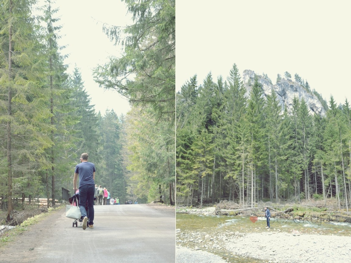 100052zakopane wedrowki