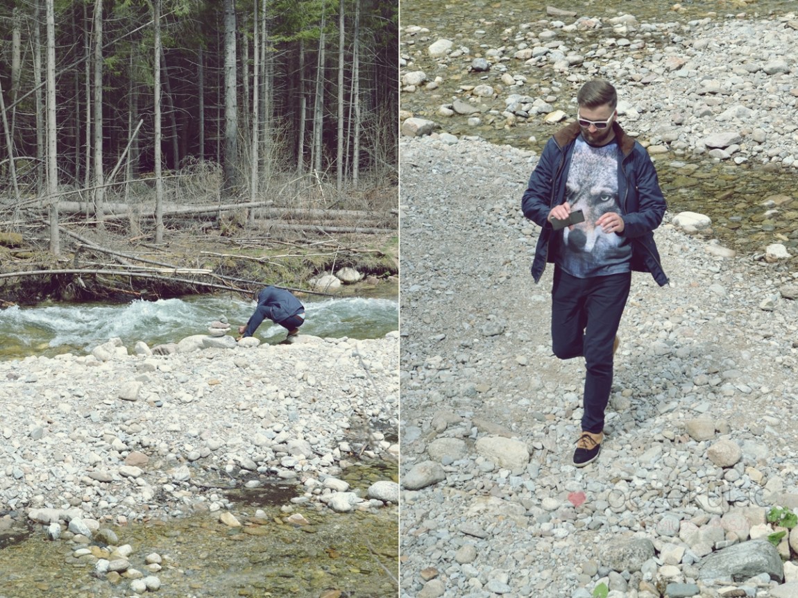 100053zakopane wedrowki