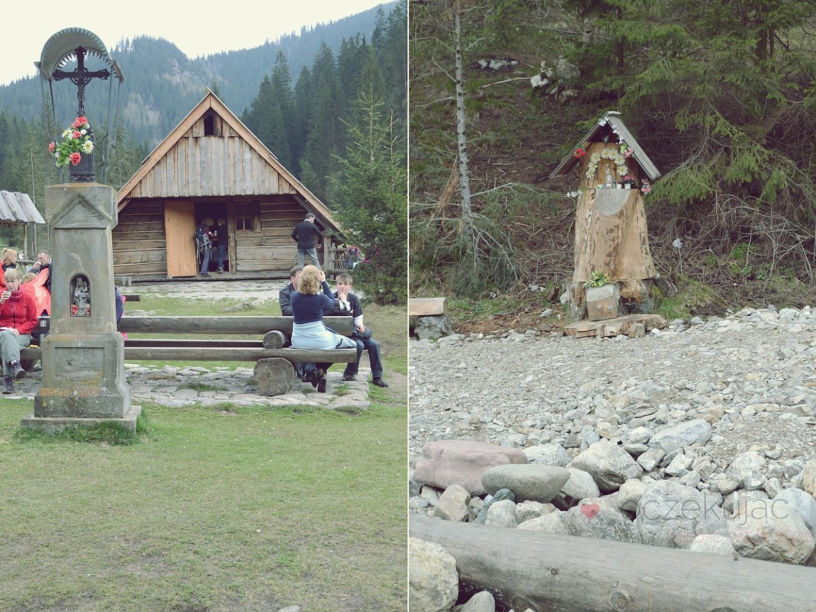 100055zakopane wedrowki