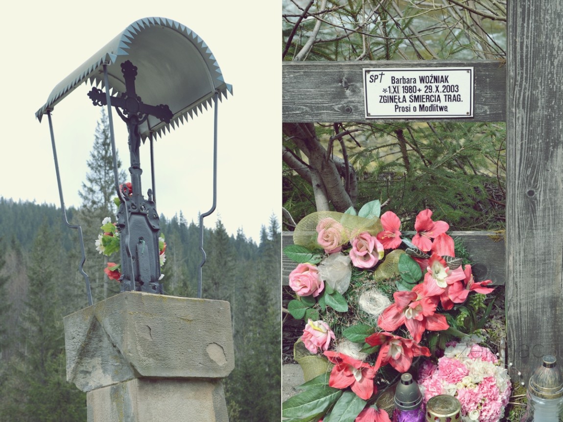 100056zakopane wedrowki