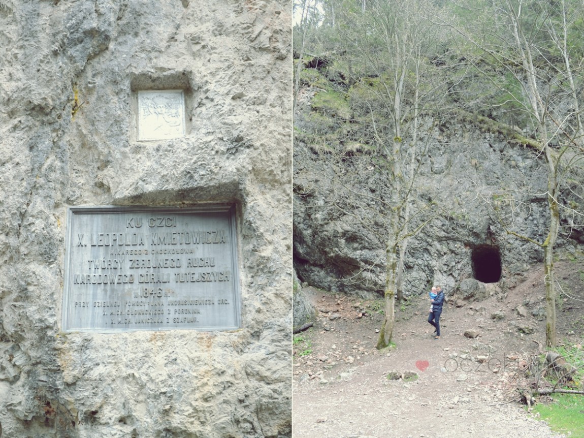 100057zakopane wedrowki