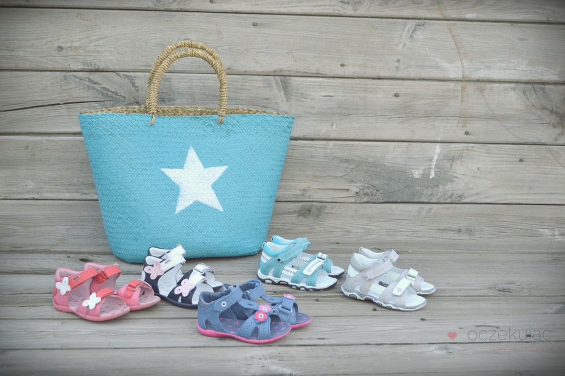 100001bartek sandalki