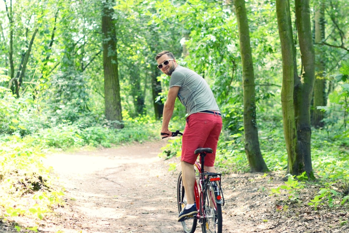 100001rower climber tesco