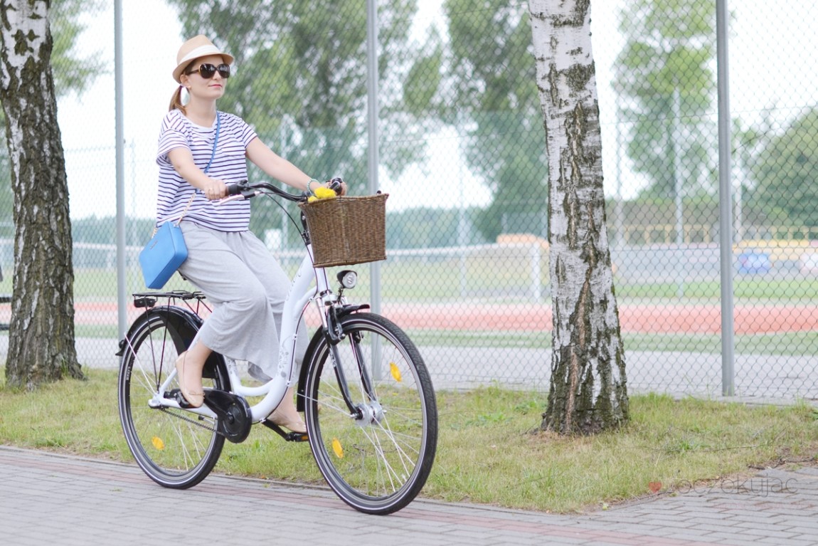 100001rower crown tesco