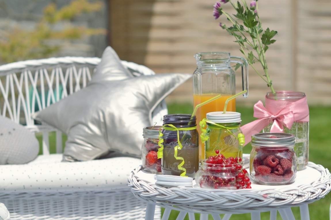 100002piknik w ogrodzie