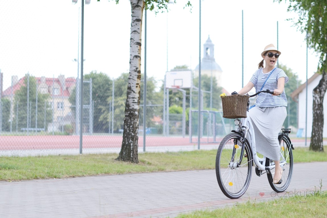 100002rower crown tesco