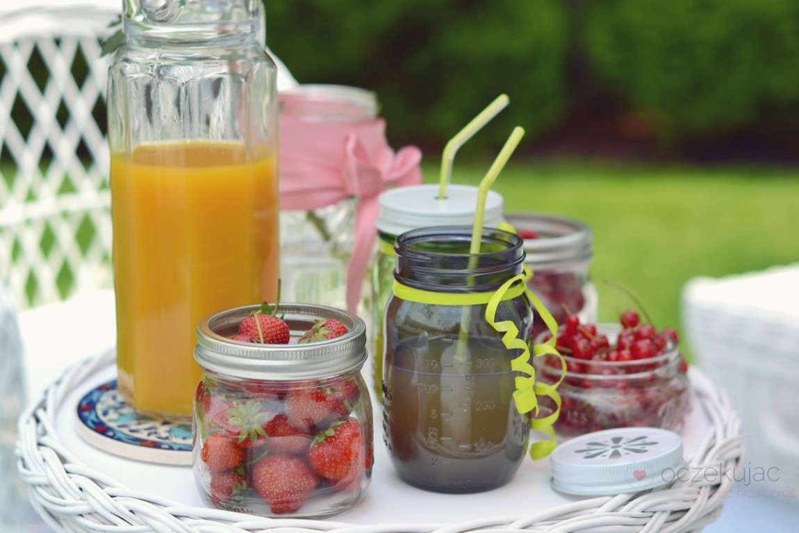 100004piknik w ogrodzie