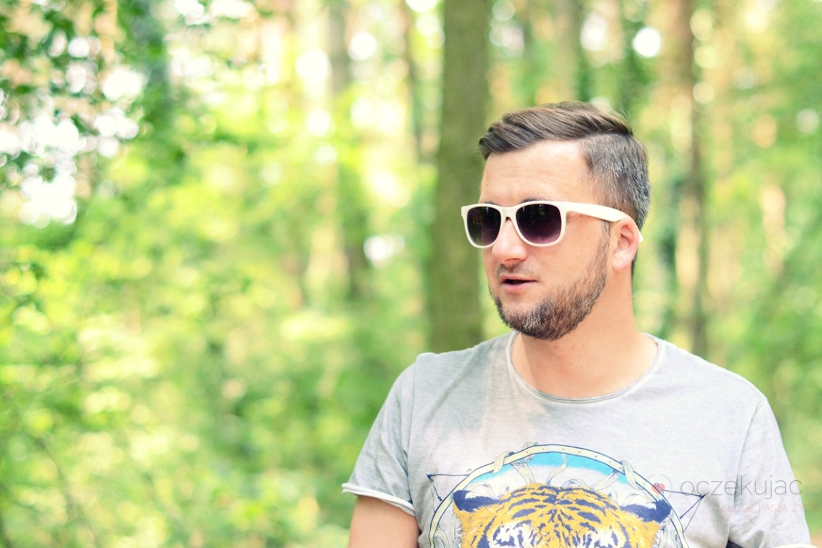 100005rower climber tesco