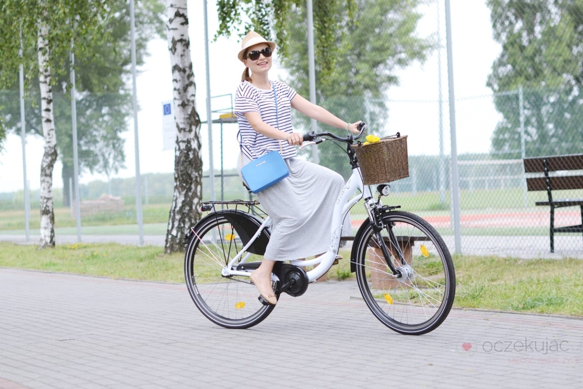 100006rower crown tesco