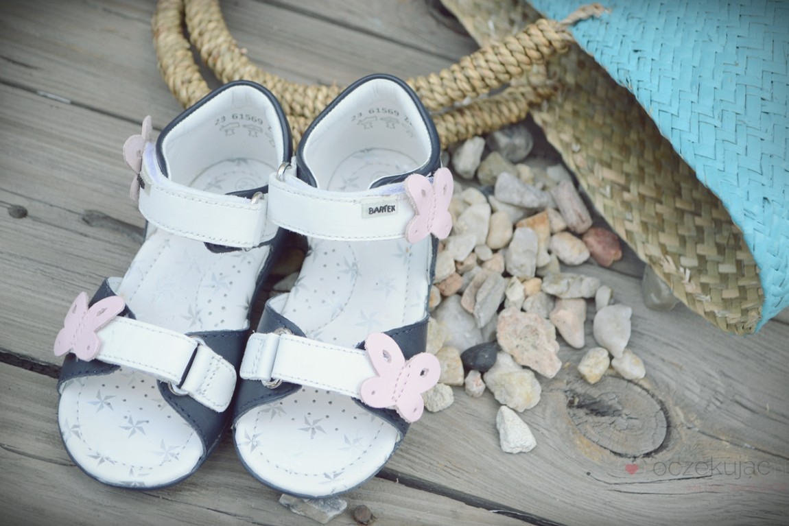 100008bartek sandalki