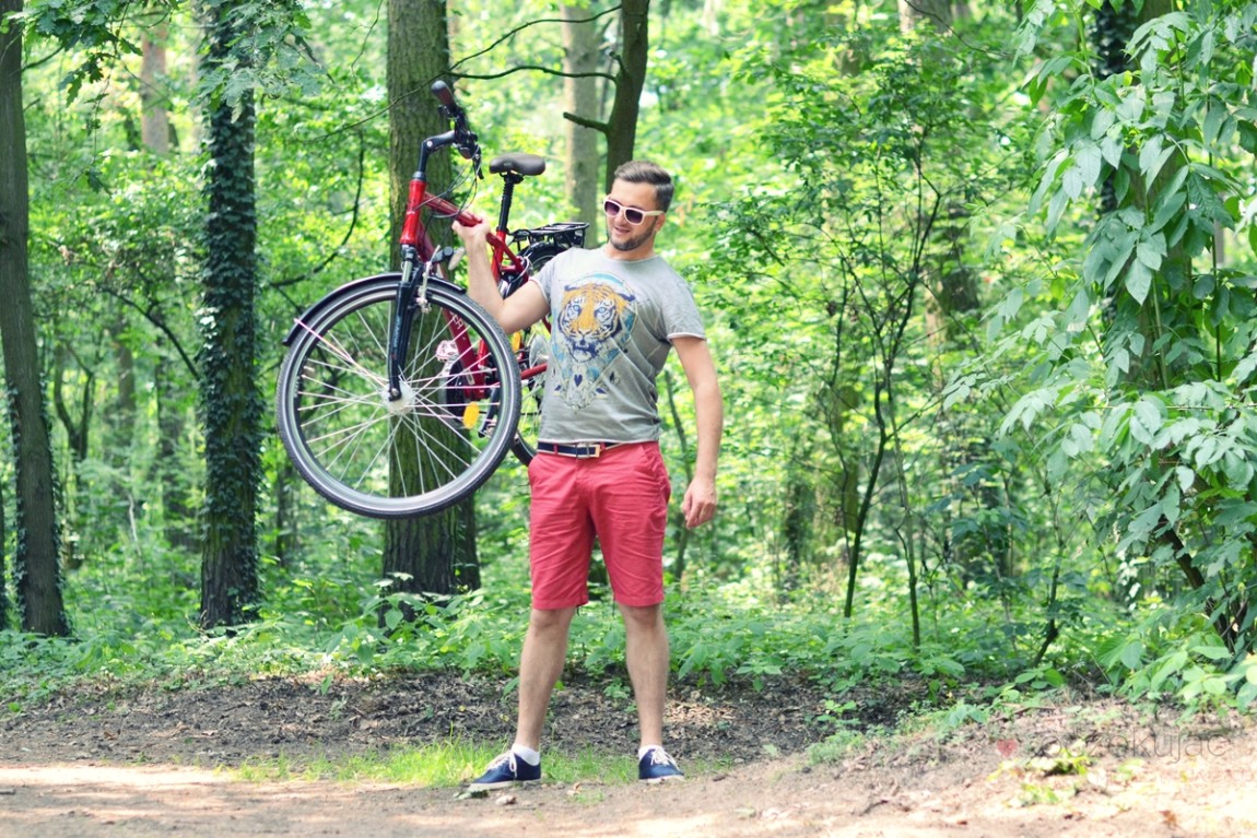 100009rower climber tesco