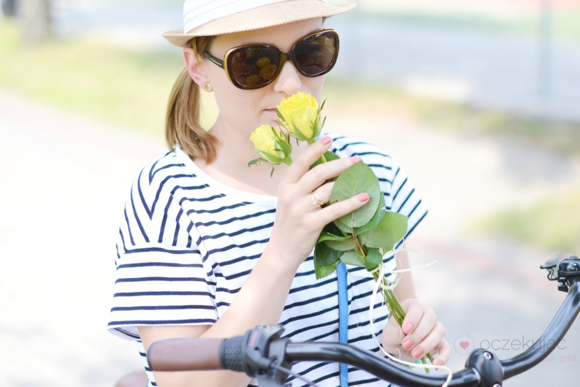 100009rower crown tesco