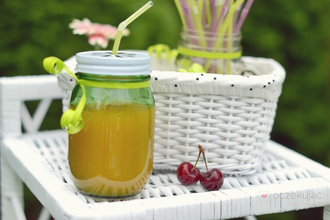 100010piknik w ogrodzie