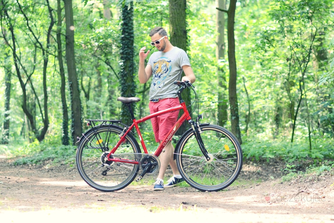 100010rower climber tesco