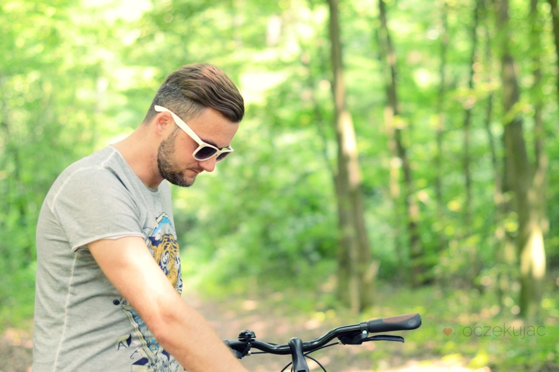 100011rower climber tesco