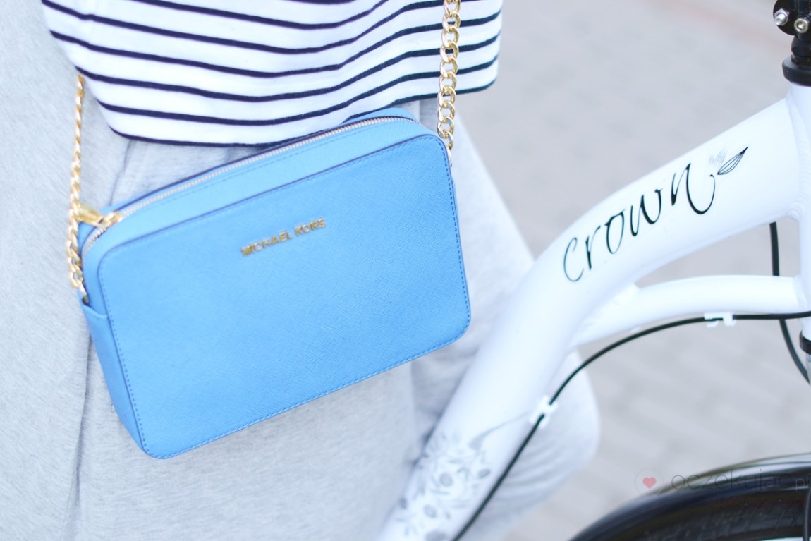 100011rower crown tesco