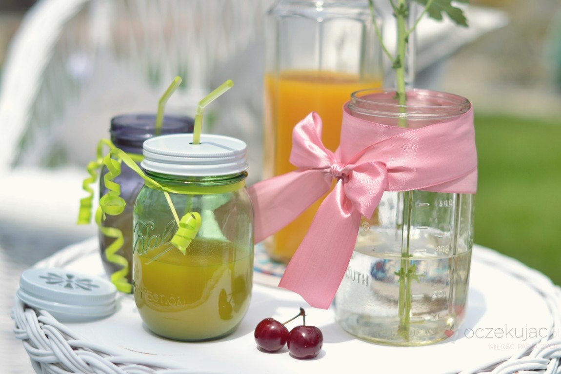 100012piknik w ogrodzie