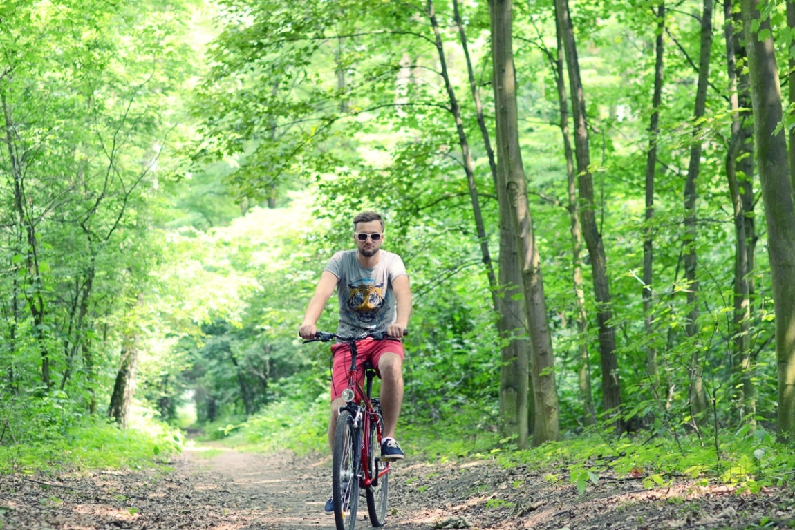 100012rower climber tesco