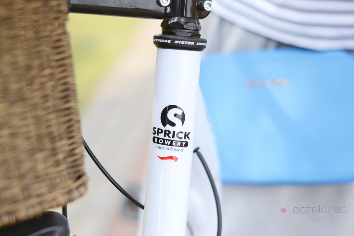 100012rower crown tesco