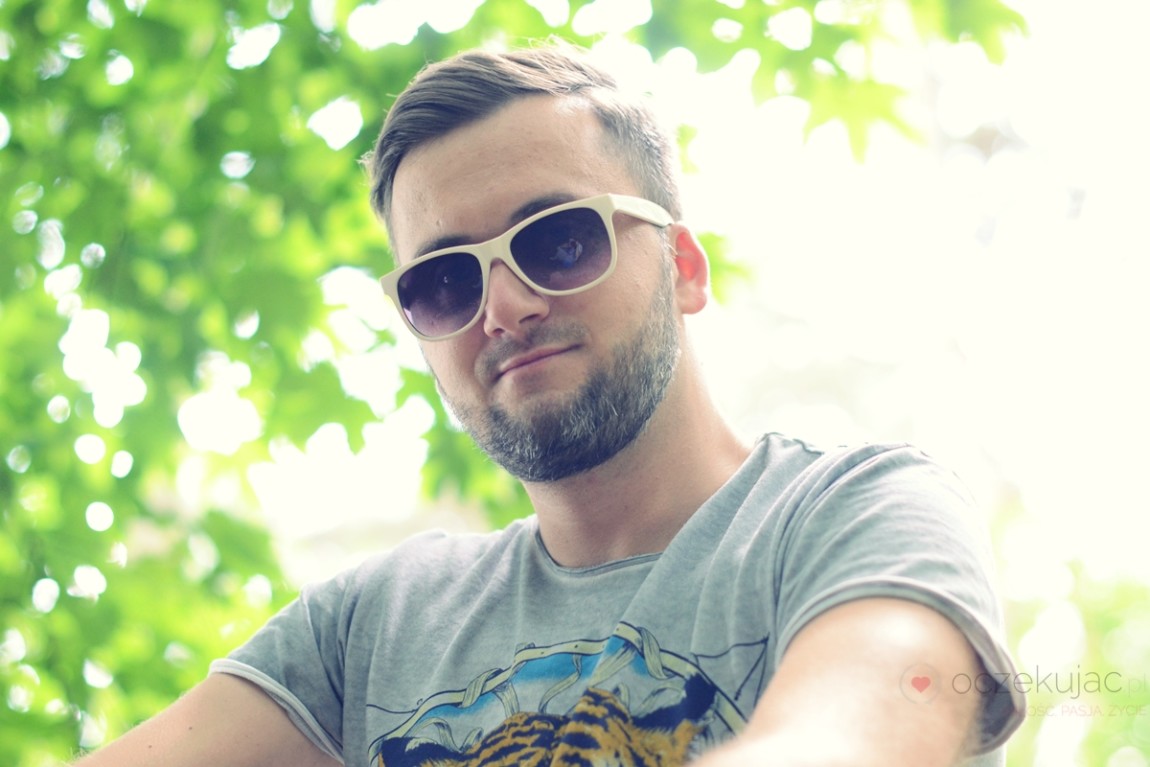 100013rower climber tesco