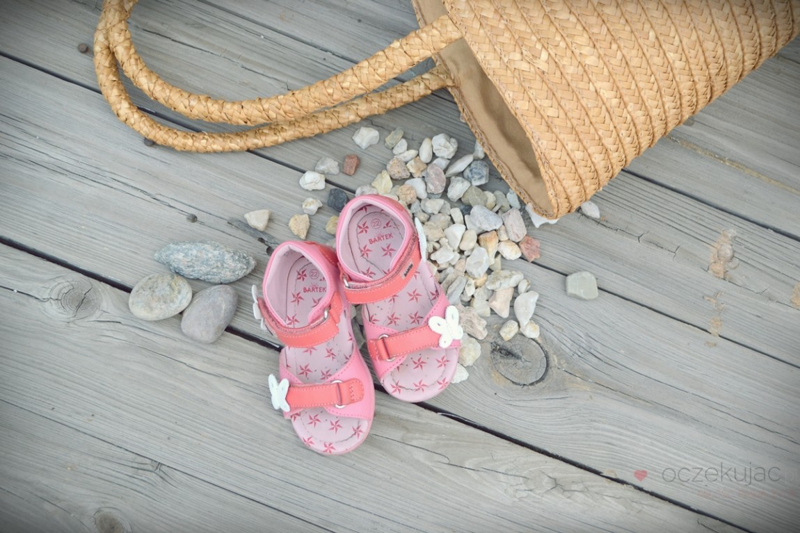 100014bartek sandalki