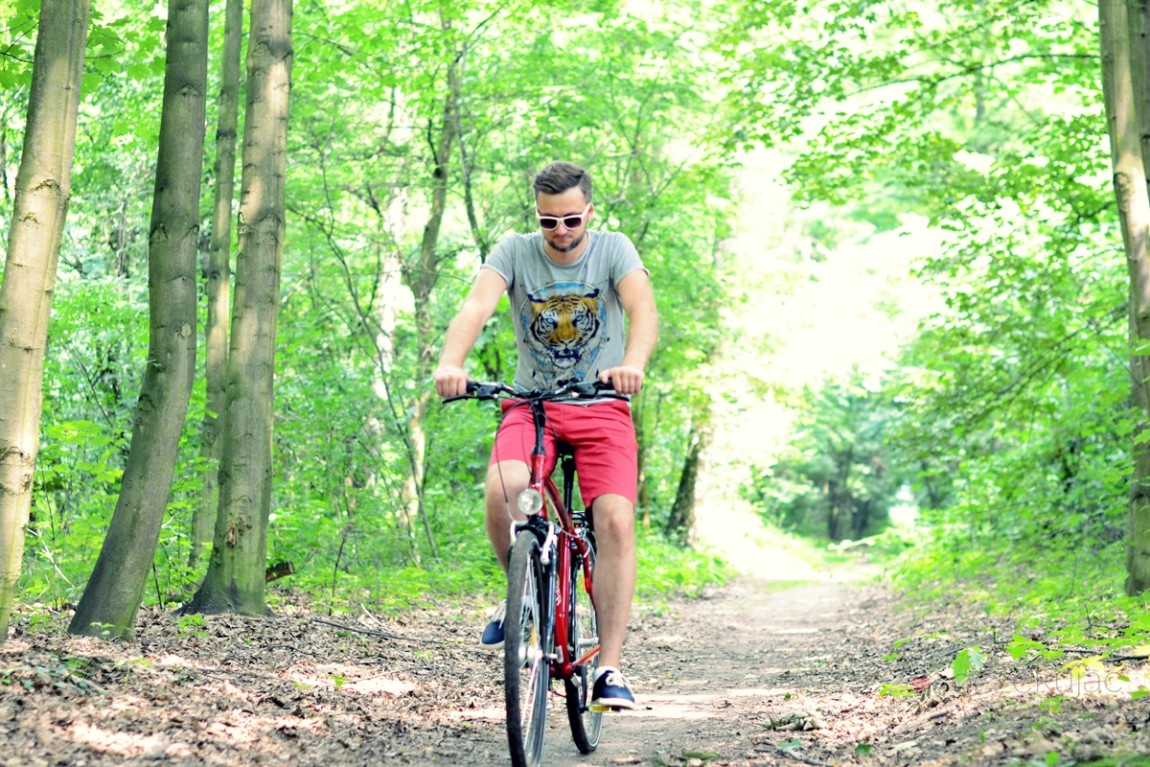 100014rower climber tesco