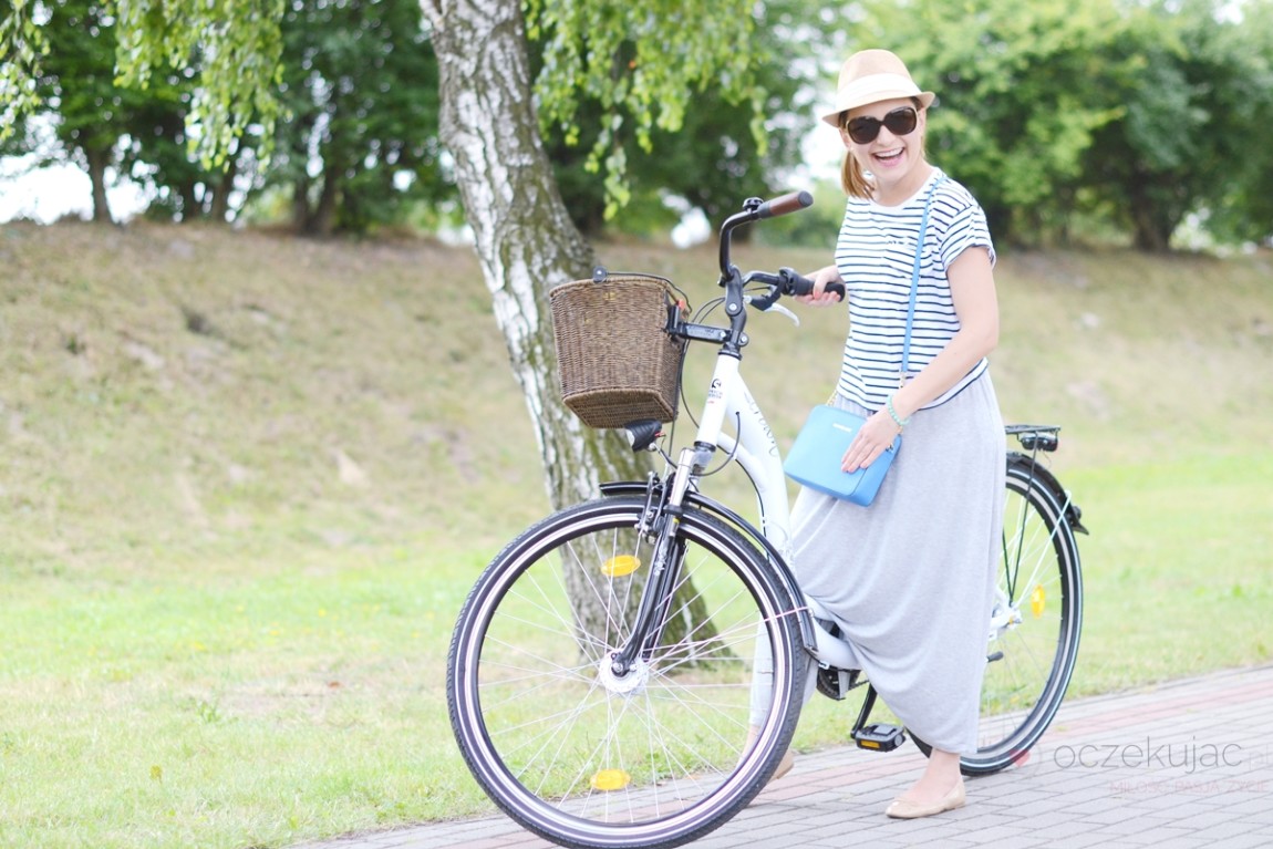 100014rower crown tesco