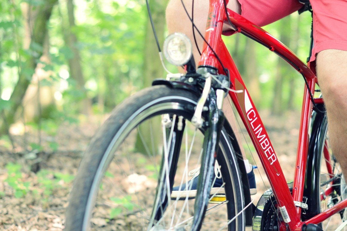 100015rower climber tesco