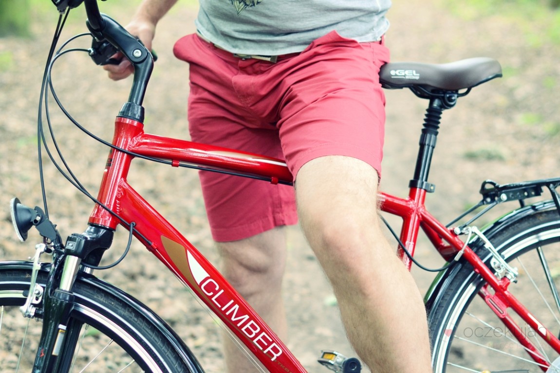 100016rower climber tesco