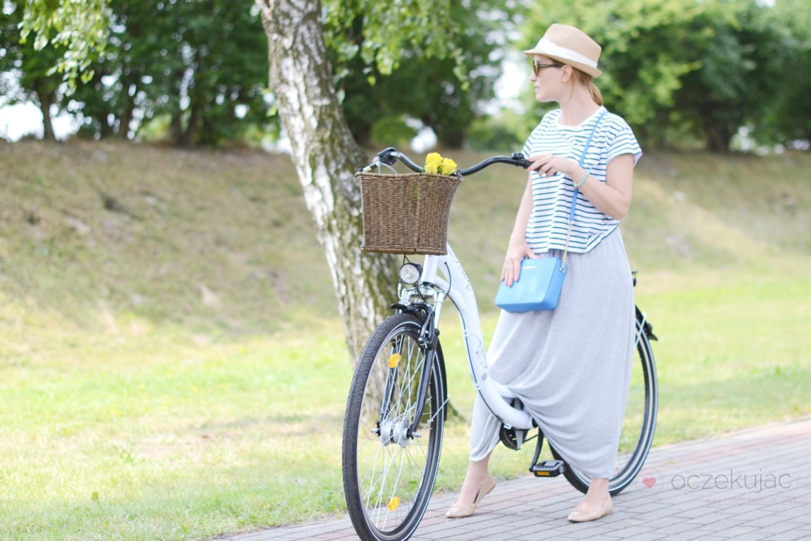 100016rower crown tesco