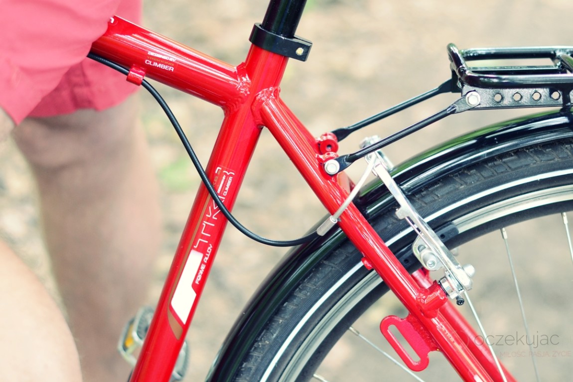 100017rower climber tesco