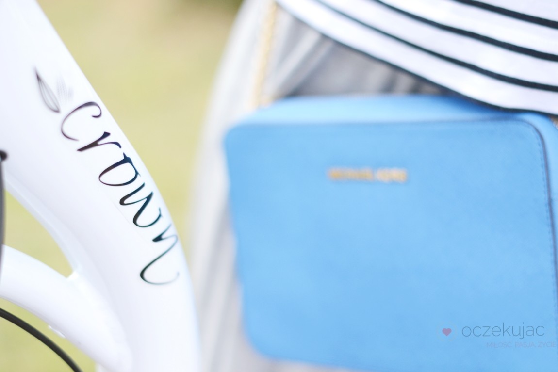 100017rower crown tesco