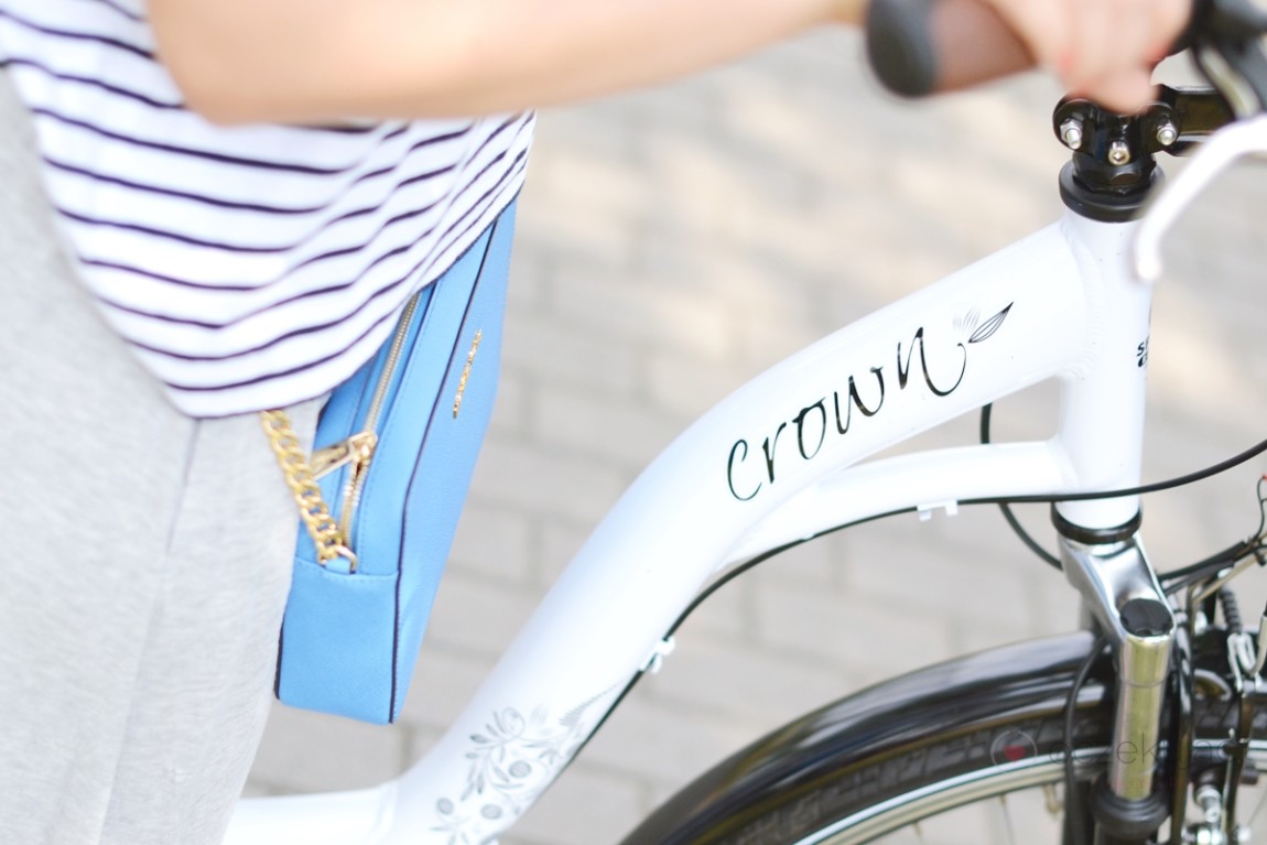 100018rower crown tesco