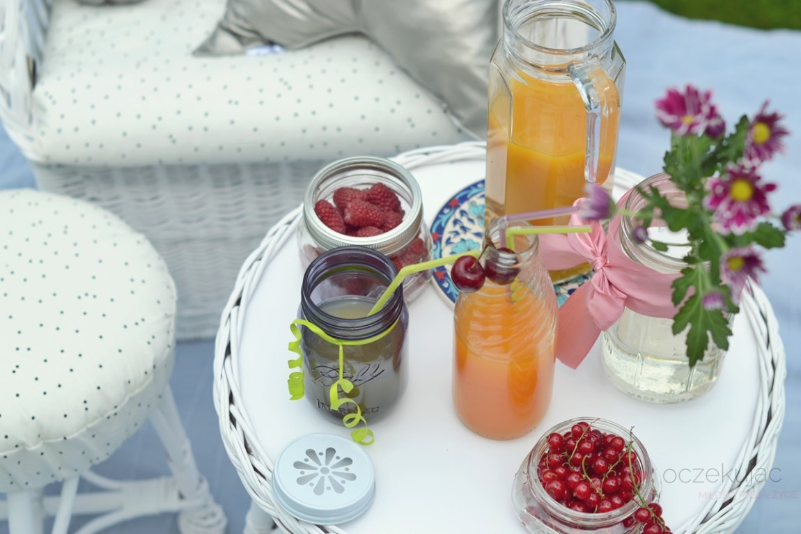 100019piknik w ogrodzie