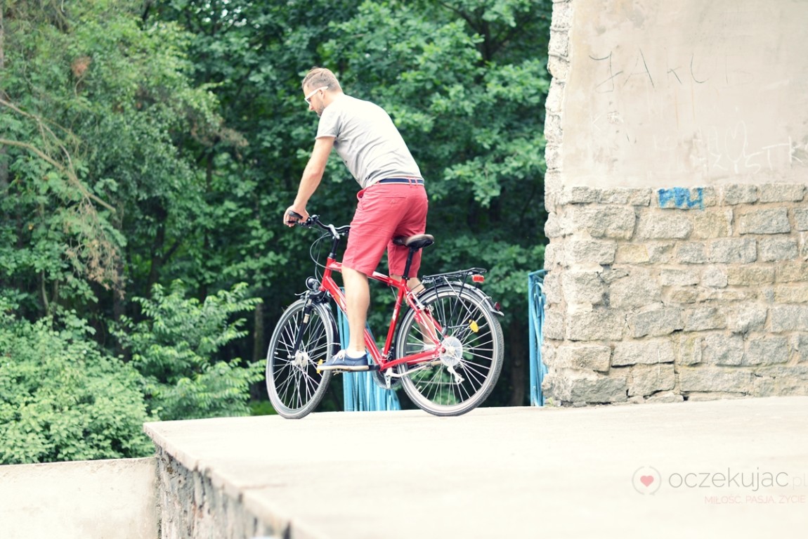 100019rower climber tesco