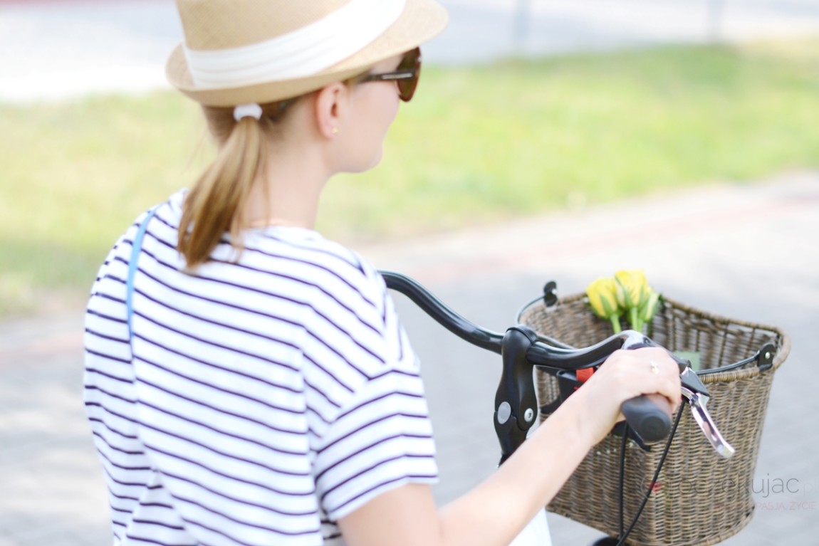 100019rower crown tesco