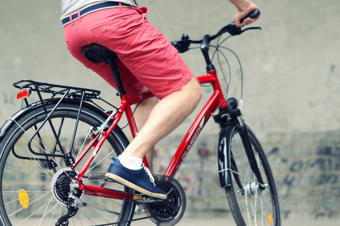 100020rower climber tesco