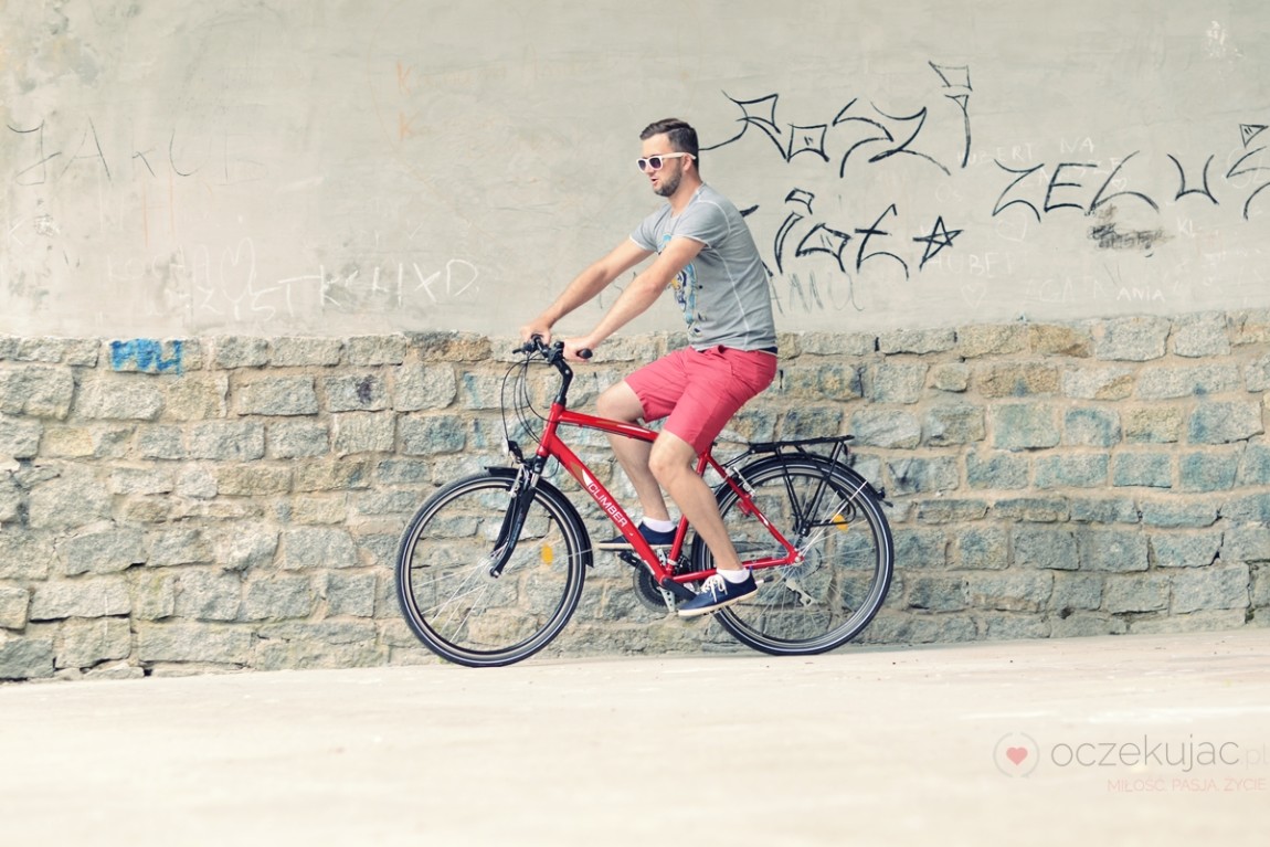 100021rower climber tesco