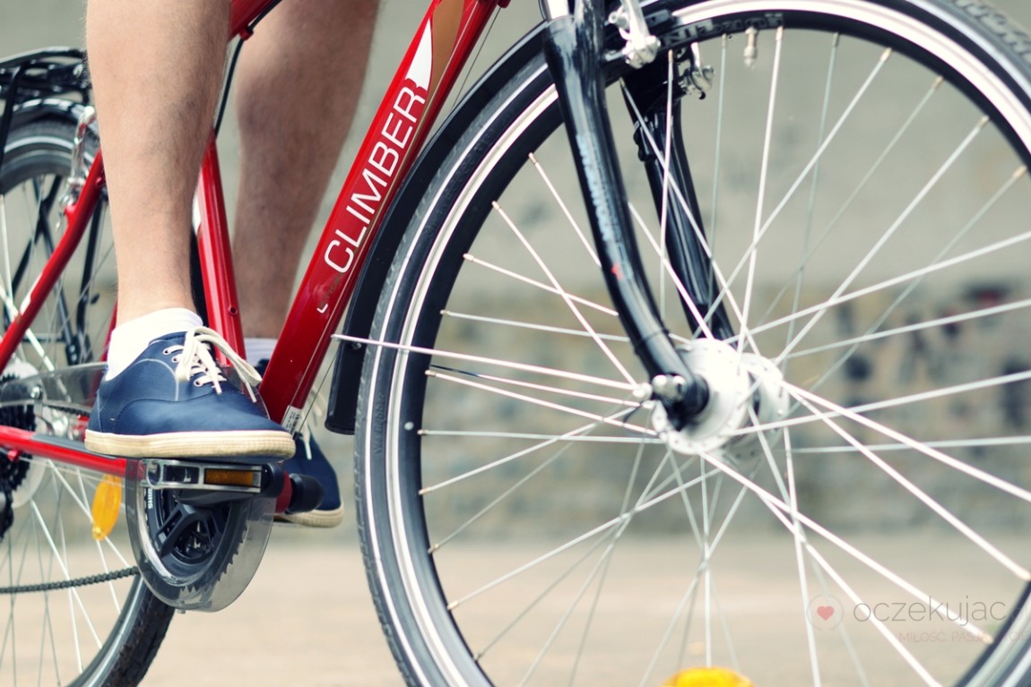 100022rower climber tesco