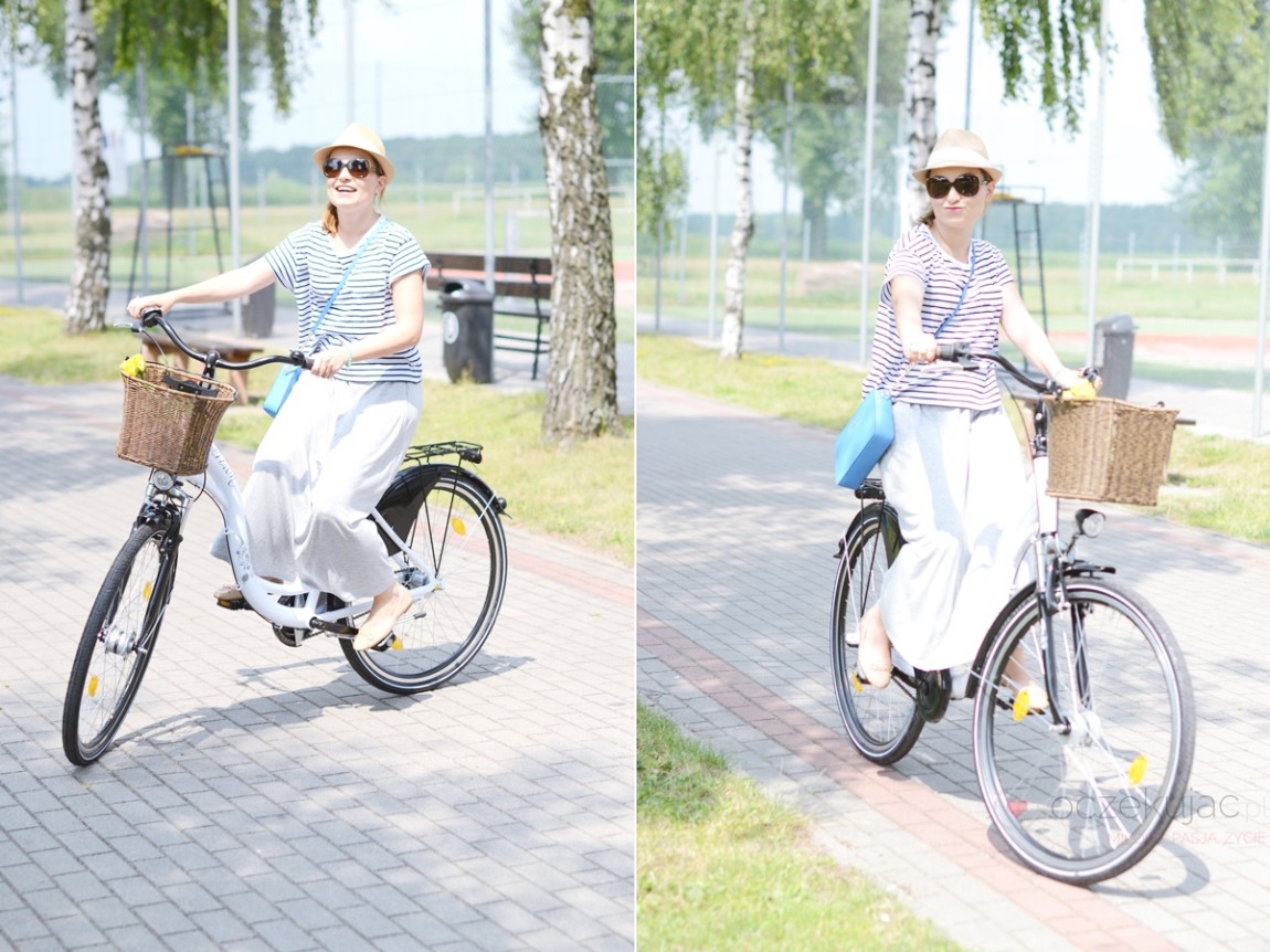 100022rower crown tesco