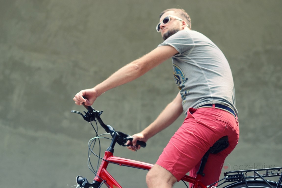 100023rower climber tesco