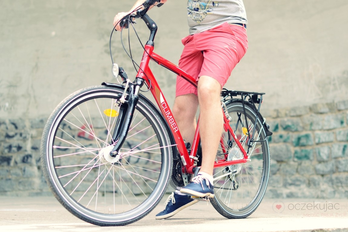 100024rower climber tesco