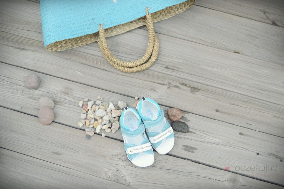 100025bartek sandalki