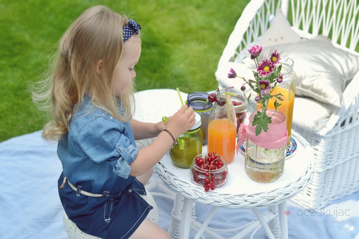 100025piknik w ogrodzie