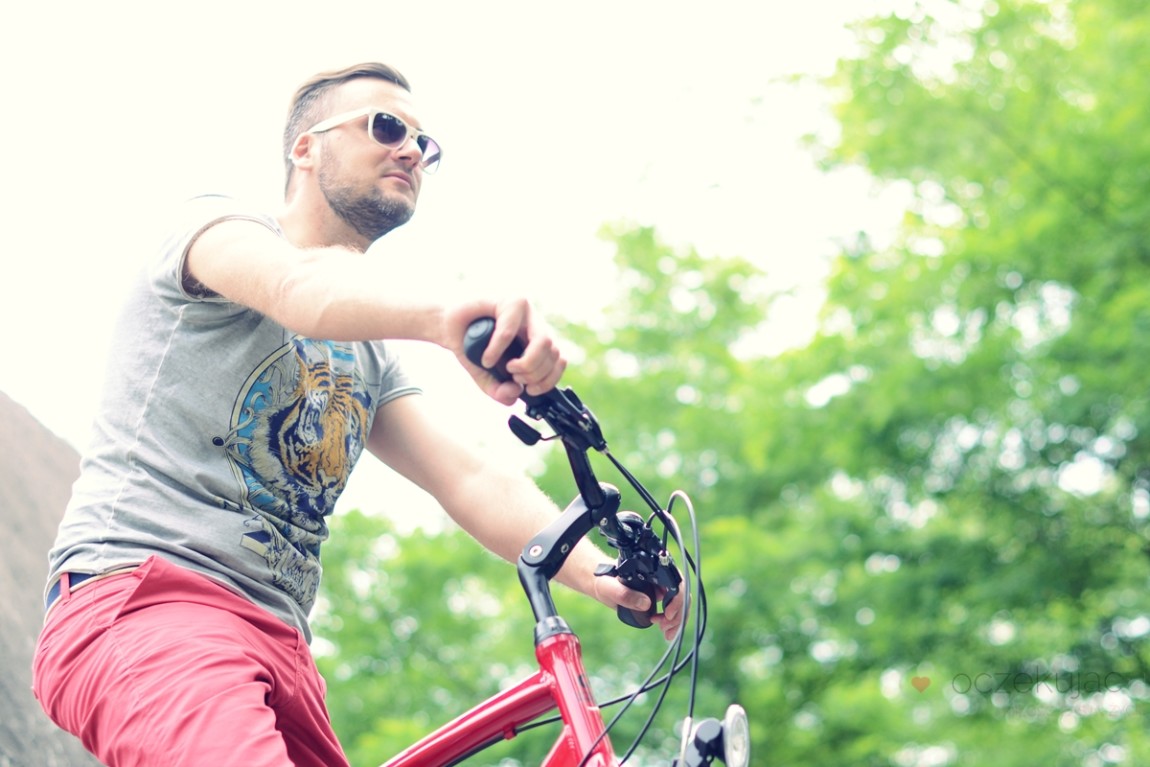 100025rower climber tesco