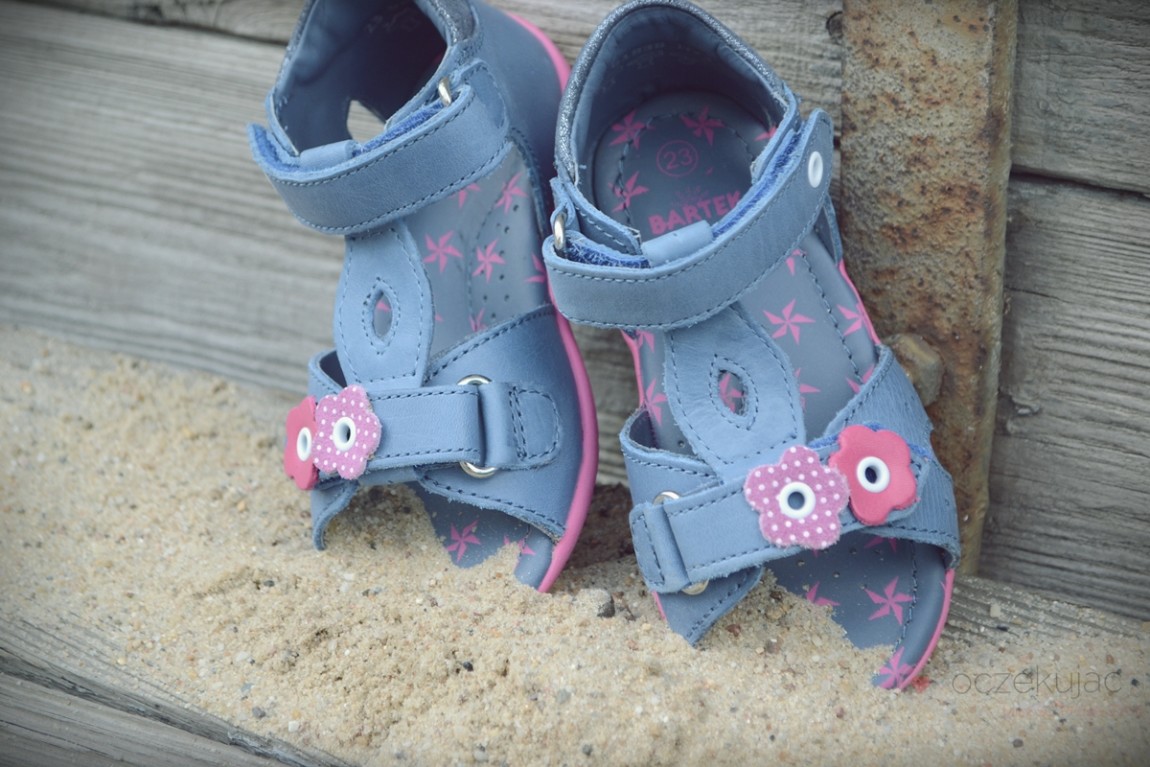 100027bartek sandalki