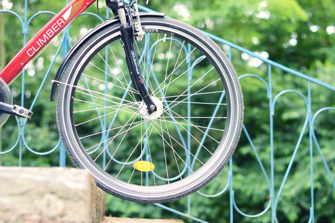 100027rower climber tesco