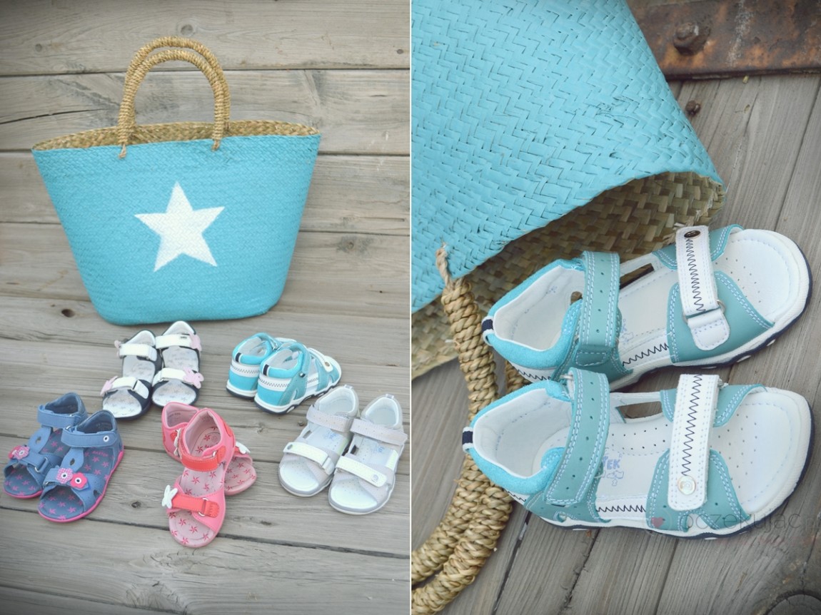 100029bartek sandalki