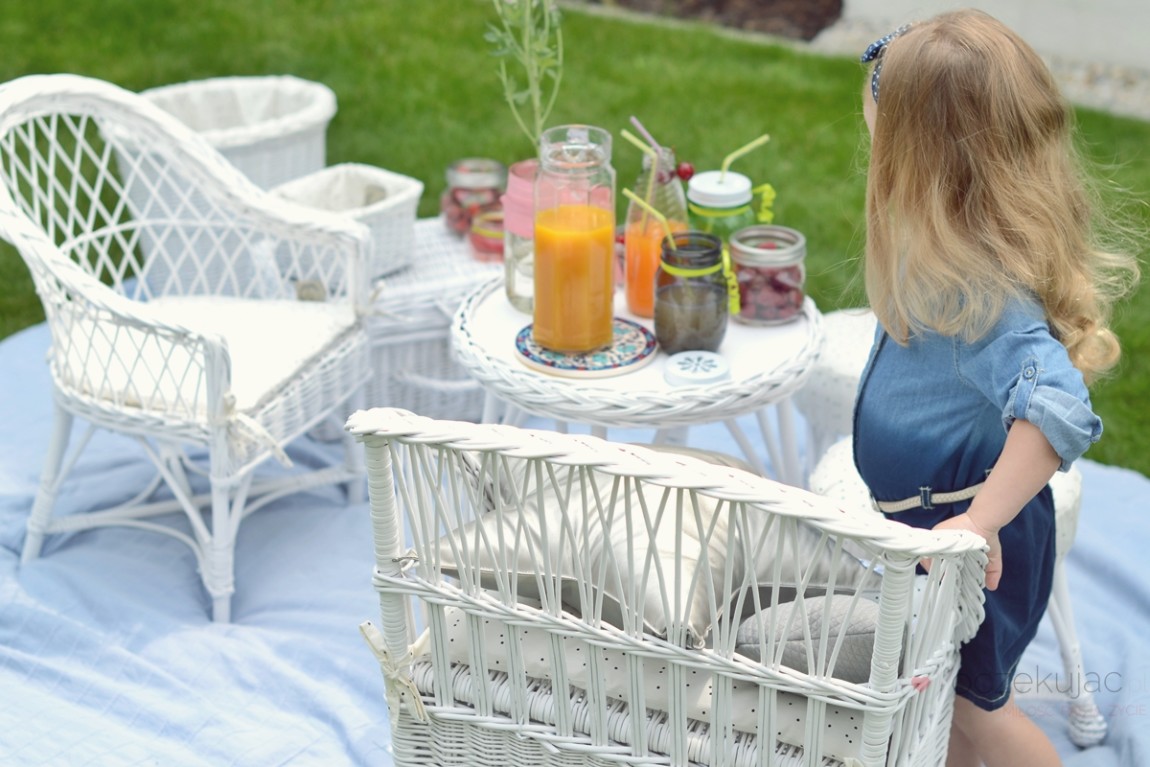 100029piknik w ogrodzie