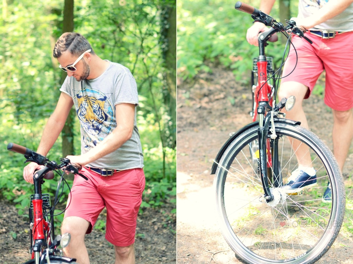 100029rower climber tesco